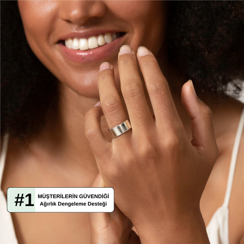 Calmi tarzı - Doğal Zayıflama Yardımcısı