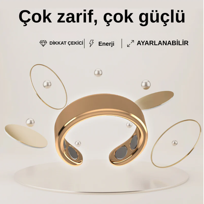 Calmi tarzı - Doğal Zayıflama Yardımcısı